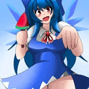 一緒に食べない？