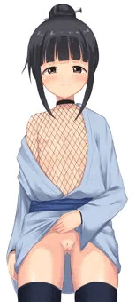 モクレン