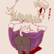 ネコアルクエロス