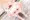 椛ちゃんとセックス