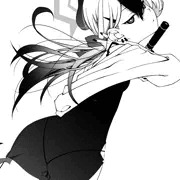 ドレスが。