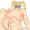 お誘いミカ