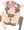 ミスティア