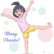 ハグ