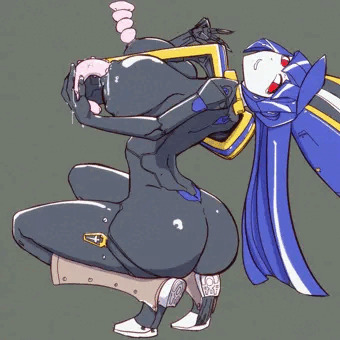 ロボ僧侶っていうか