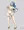 踊り子ビビ