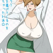 アララな人