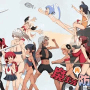 新作ゲーム