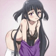 母艦には私一人で乗り込みます