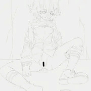 お題箱から小春立花