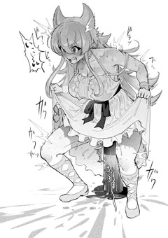 がんばれ