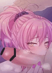 美嘉おふぇら
