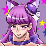 きりつき🔞 5/3ふたけ5/1