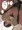【前半】待てない子