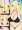 シロナ・催眠即堕ち