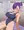 オリキャラ　スク水巨乳