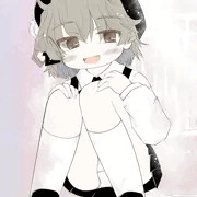 鳩羽つぐ -TINY SPRING