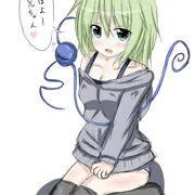 朝ちゅん