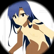 ちはや