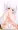 最近毎日してる妹ちゃん