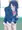 安達ちゃん
