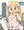 お医者さんちゃん