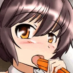 むらさきあんこ