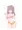ゆみさんと大人の節分