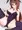 バニー不夜城さん