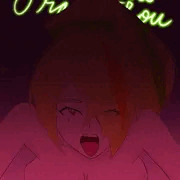 やーらしかサキちゃん