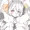 イブシコ