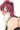 あなる