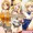 2022年2月のイラストまとめ
