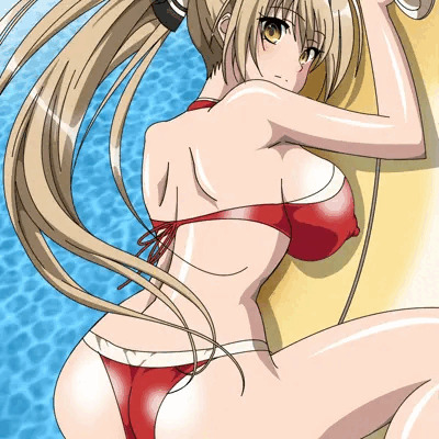 バナナボート