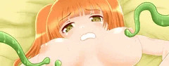 おっぱい