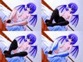 東方ドMホイホイ～レ○リア編～
