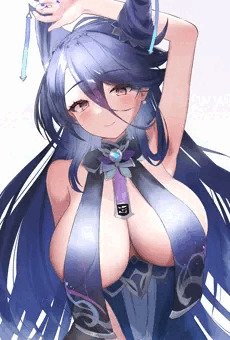 済安