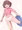 娘ちゃんのパンツ
