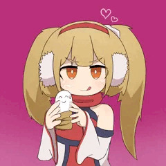 はるかまんさん