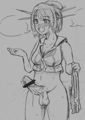 乞い願う摩耶
