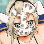 湯砦
