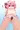 サラトガちゃん