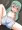 オナホスキルすら星なしフェミシア