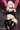 Mistress Sakuya