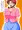 ハナコ　その１