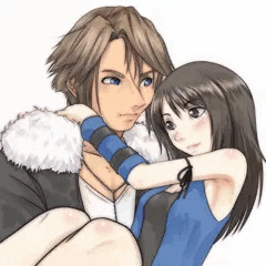 ハグハグ