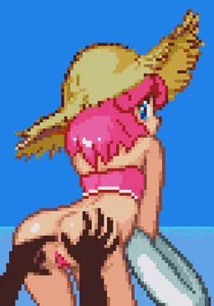 出したな！ツインビー