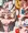 年越しきららﾁｬﾝPV撮影会