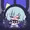 こいしックス