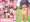 着エロアイドル裕美ちゃん ～IV撮影のはずなのに撮影がどんどん過激になっていき最後には生ハメセックス!?～